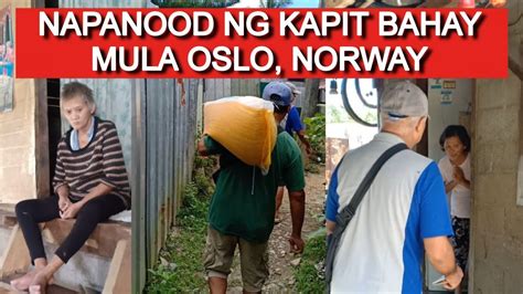 sulasok manong boso|Comments on: Manong Boso – Dalaga na si Pamangkin.